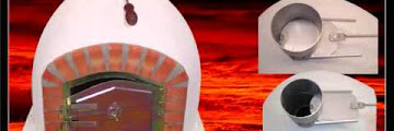 Residential Wood Fired Pizza Oven Free Download Audio Mp3 and Mp4