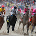 Kentucky Derby Trivia Questions Printable / How about when the first kentucky derby took place?
