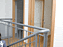 Vivienda