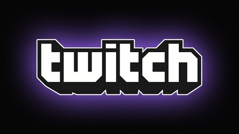 注目度2位 ゲーマー必見 Twitch を徹底解説 Snsリサーチャー