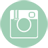  facebookicon