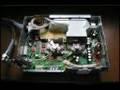 Xbox 360 Hardware Modding