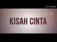 Lirik Lagu Kita - Amar Bahrin & Jack Jupiter
