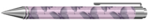 Free Image Hosting at www.ImageShack.us