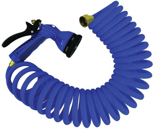 Aqua Pro Washdown System, 25-Feet On Sale