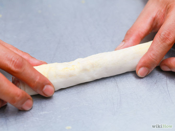 Fold a Spring Roll Step 8 Version 3.jpg