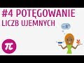 Sprawdzian Z Matematyki Liczby Calkowite Klasa 5