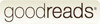 Add to Goodreads