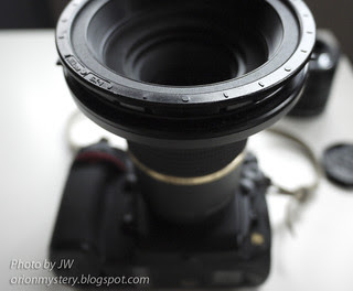 Nikon_R1_01_heejennwei_