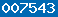 web analytics
