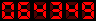 Counter