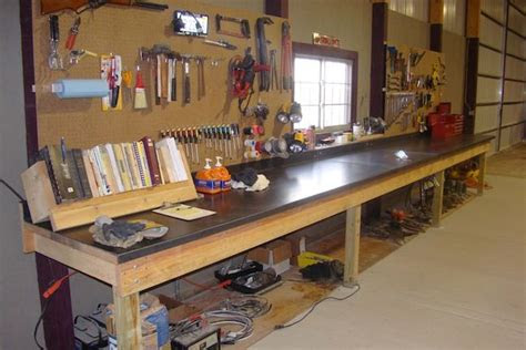 woodworking plans for gun cabinet