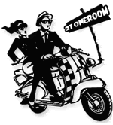 2 tone room