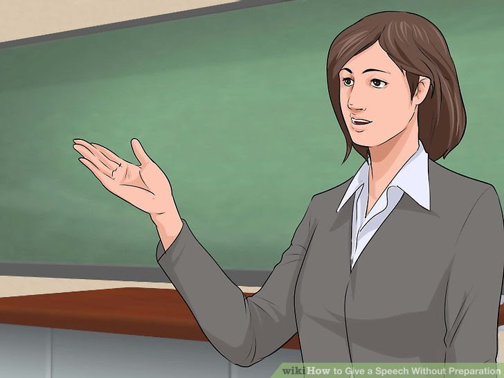 Become a College Professor Step 20.jpg