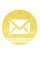  photo email_zpsc060c126.png
