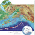 Alaska Earthquake 1964 / 1964 Great Alaska Earthquake Photo of Downtown Anchorage ... : The alaskan earthquake generated a tsunami which destroyed this waterfront in kodiak.