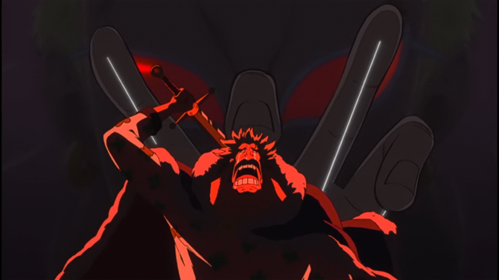One Piece Episode 660 Onepiece