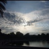 image host