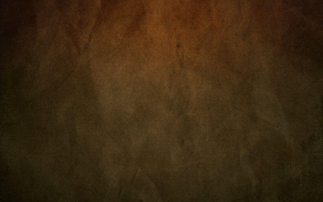 Papyrus Wallpapers Wallpaper Cave HD Wallpapers Download Free Images Wallpaper [wallpaper981.blogspot.com]