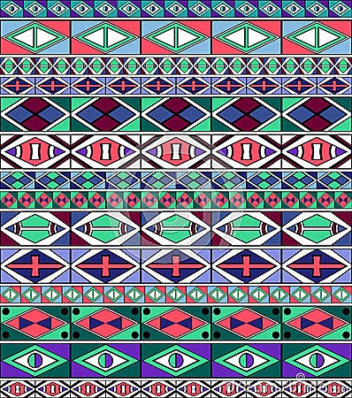 AFRICAN-TRIBAL-ART PATTERN african patterns in art. AFRICAN-TRIBAL-ART PATTERN