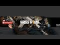 Banner For Youtube 2048X1152 Free Fire - Garena Free Fire Best Survival Battle Royale On Mobile / We've gathered more than 5 million images uploaded by our users and sorted them by the most popular ones.