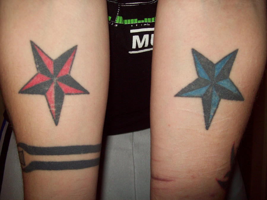 ankh tattoos