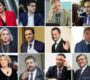 Squadra Governo completa: 45 tra viceministri e sottosegretari. Tra le sorprese Vito Crimi all’Editoria e Vincenzo Spadafora alle Pari opportunità