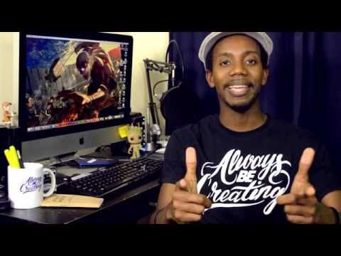 VIDEO : web hosting recommendations for small business - webwebhostingrecommendations for smallwebwebhostingrecommendations for smallbusiness. https://youtu.be/pqpwzigjcgw webwebwebhostingrecommendations for smallwebwebhostingrecommendati ...