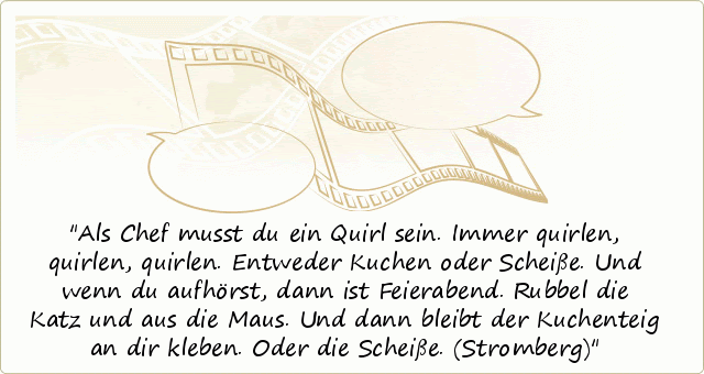 geburtstagswünsche zum 50. geburtstag für den chef