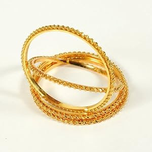 gift a kindle e book united kingdom