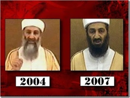 Ben Laden