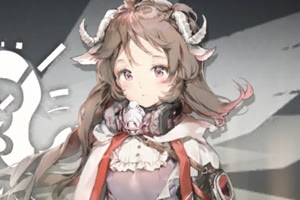 アークナイツ リセマラ当たり最強星6キャラランキング リセマラ攻略 ガチャ当たりランキング
