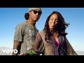 Future Ft. Kelly Rowland - Neva End (Remix)