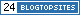 Marketing Blogs