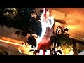 Ibiza nightlife party clubs 2012 Full HD video ( music mixed by Dj Dojch)