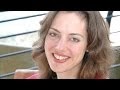 Who Is A Famous Female Scientist : Female scientist looking at beaker of blue liquid - The ... - Last updated 1 january 2020 by dr helen klus.