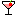 カクテル