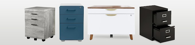 Used Fireproof File Cabinets Vancouver - Amazon Com Lorell 4 Drawer Lateral File 42 By 18 5 8 By 52 1 2 Inch Gray Home Kitchen - We did not find results for: