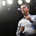 How Artificial Intelligence Can—and Can't—Fix Facebook