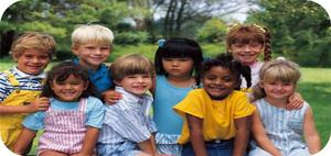 child protection photo (3) 2
