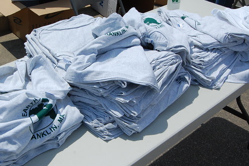 EarthDay_Tshirts