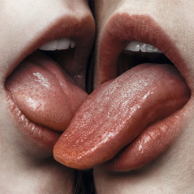 Lovers_01