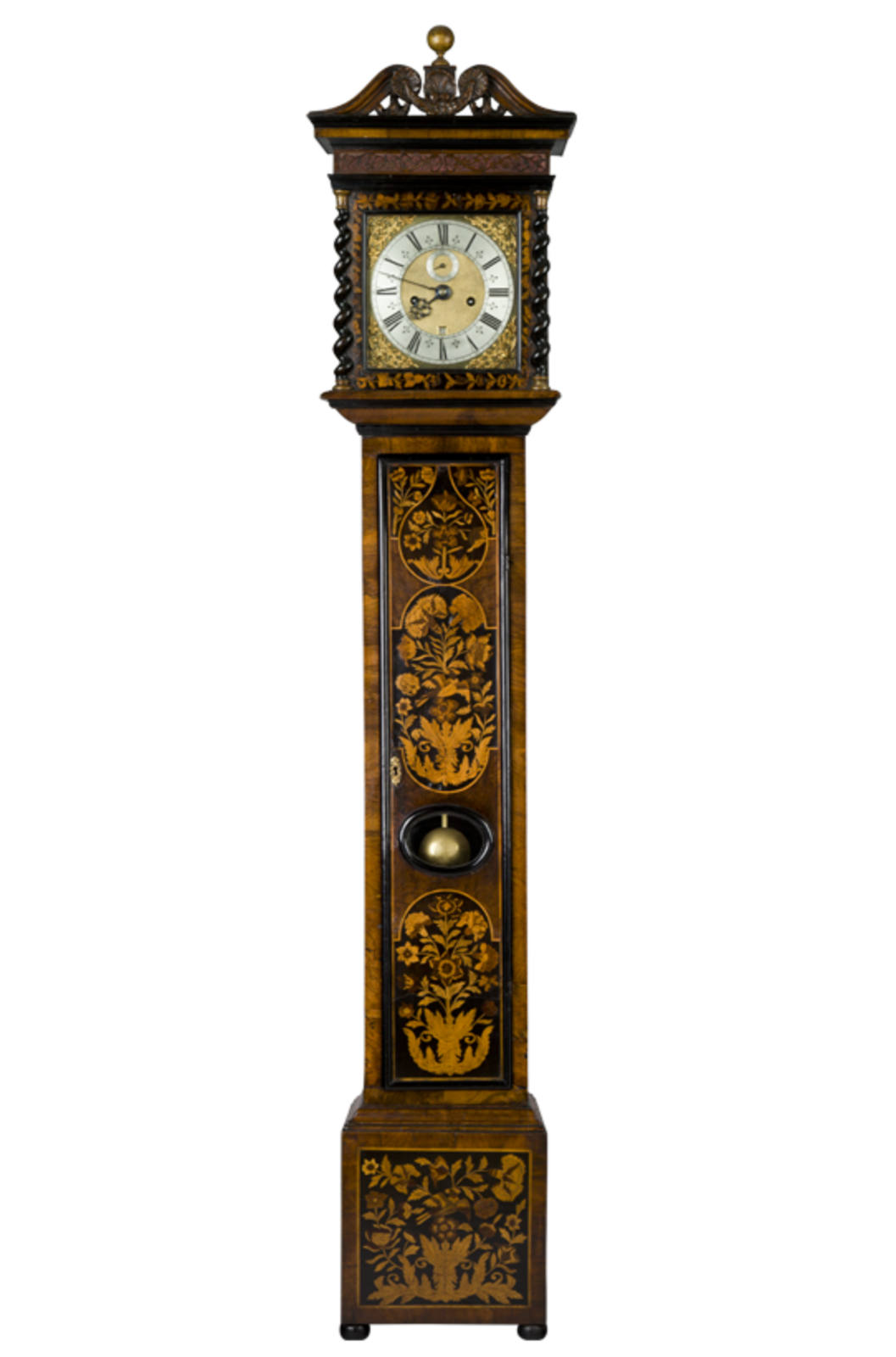 Image result for clock antique  print