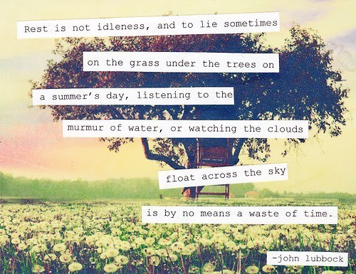 Quotes About Smiles And Love. quotes about smiles and love.