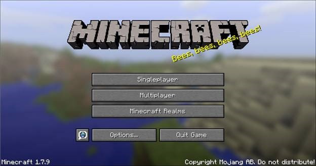 Minecraft Guide: Getting Started with Minecraft