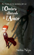 Ombra allargada de l'amor-Malzieu
