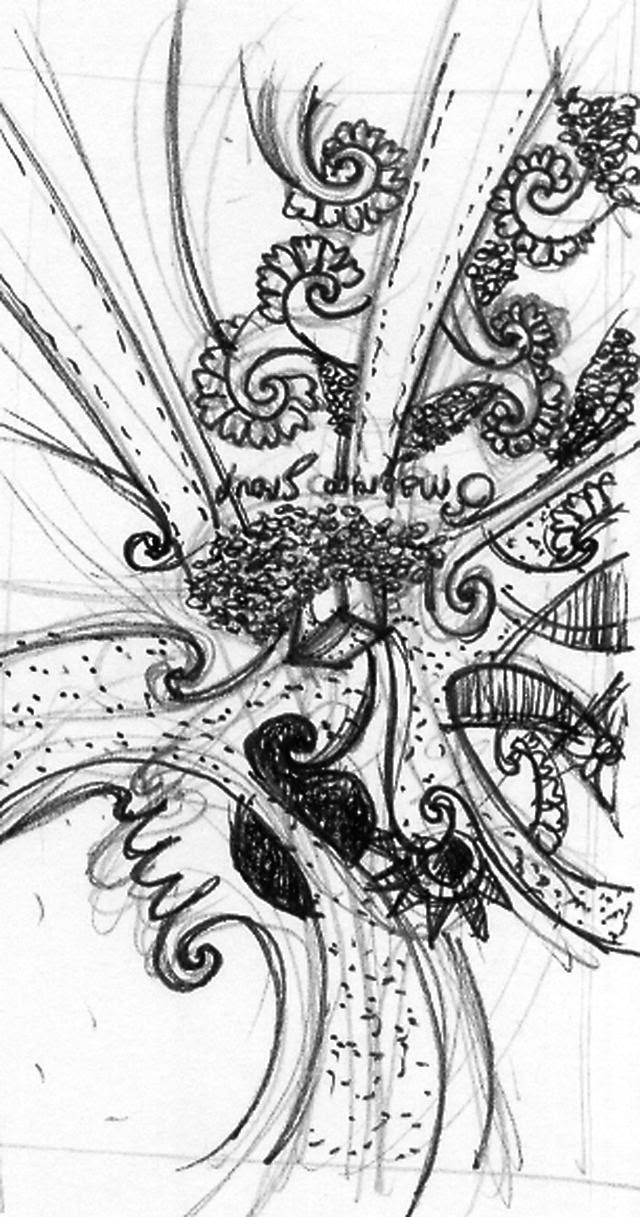 Gambar Corak  Joy Studio Design Gallery - Best Design