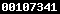 blogspot hit counter
