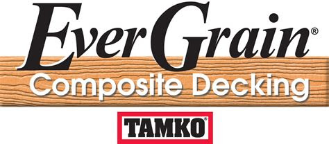 cyr lumber  home center nh deck trex azek decks
