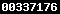hit counter for blogger